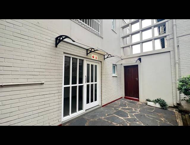 2 BEDROOM PROPERTY TO RENT IN WINDERMERE